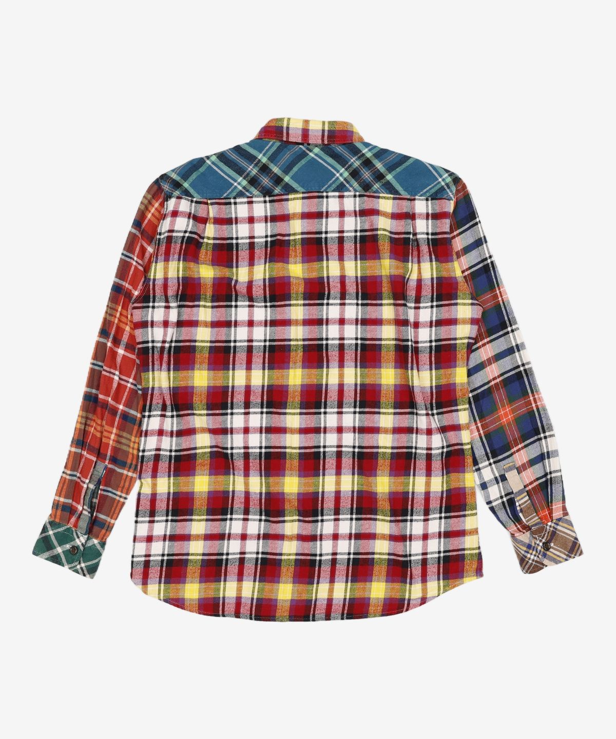 유니클로(UNIQLO) 캐주얼 셔츠 L