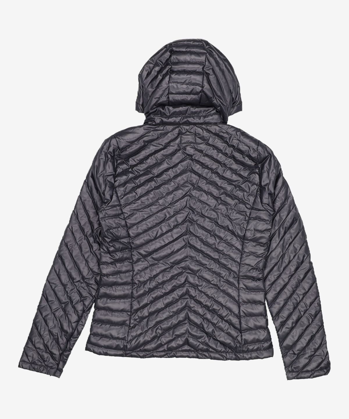 라코스테(LACOSTE) 숏 패딩/숏 헤비 아우터 S