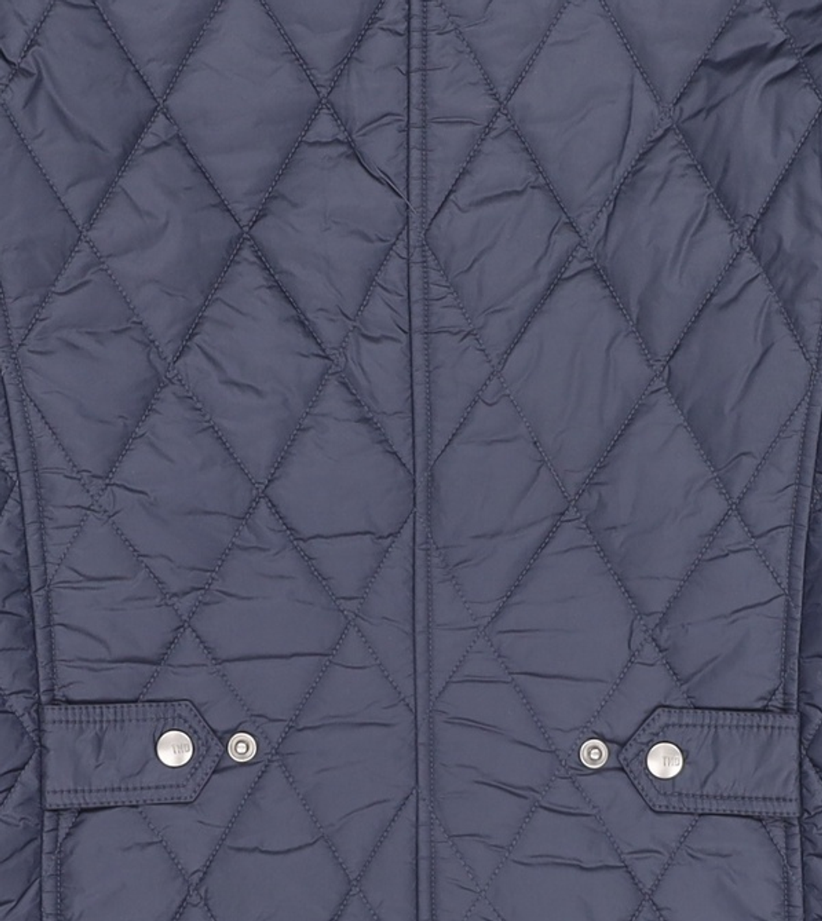 타미힐피거(TOMMY HILFIGER) 숏 패딩/숏 헤비 아우터 85