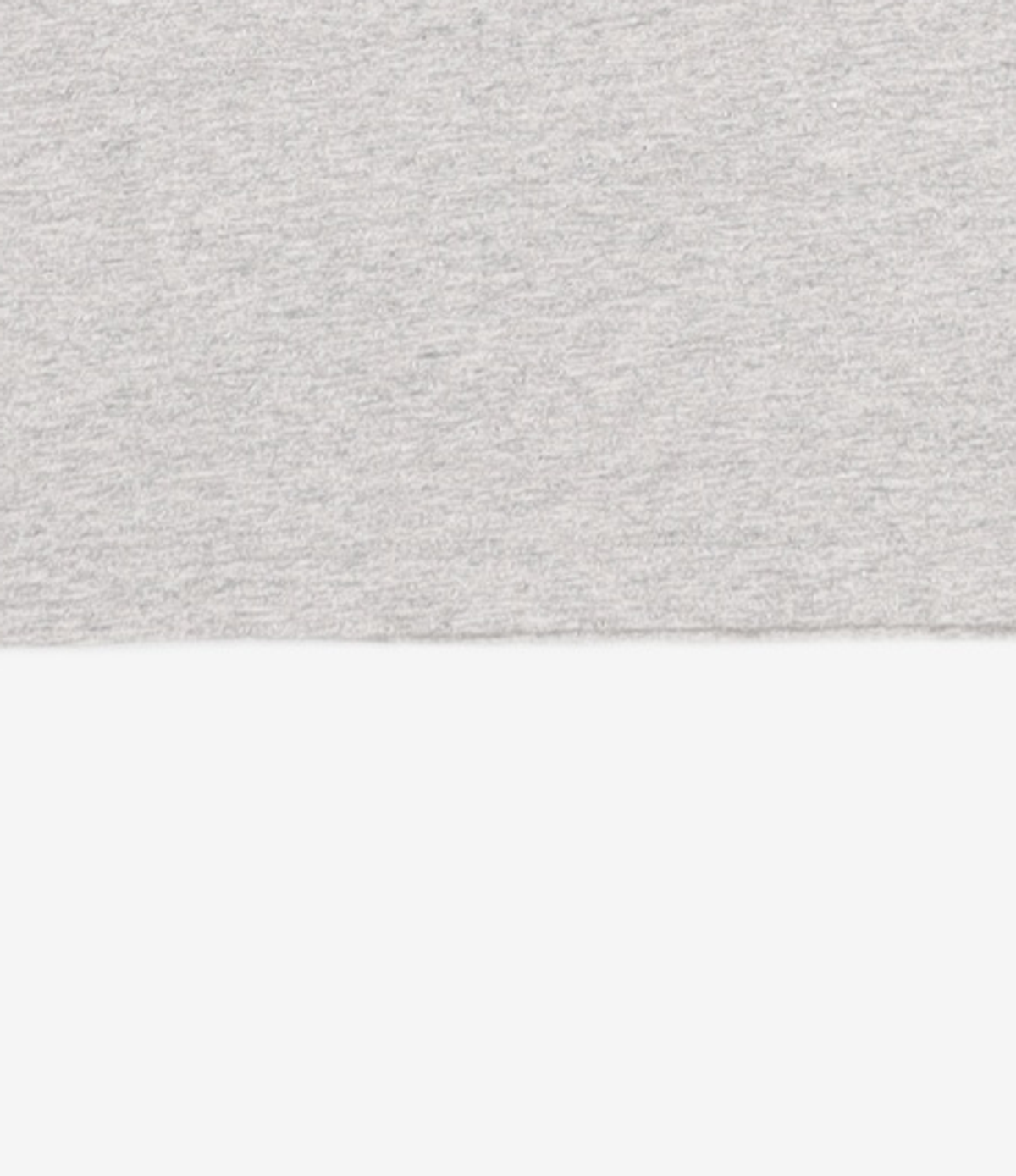 유니클로 x 안야 힌드마치만(UNIQLO x ANYA HINDMARCH) 반소매 티셔츠 S