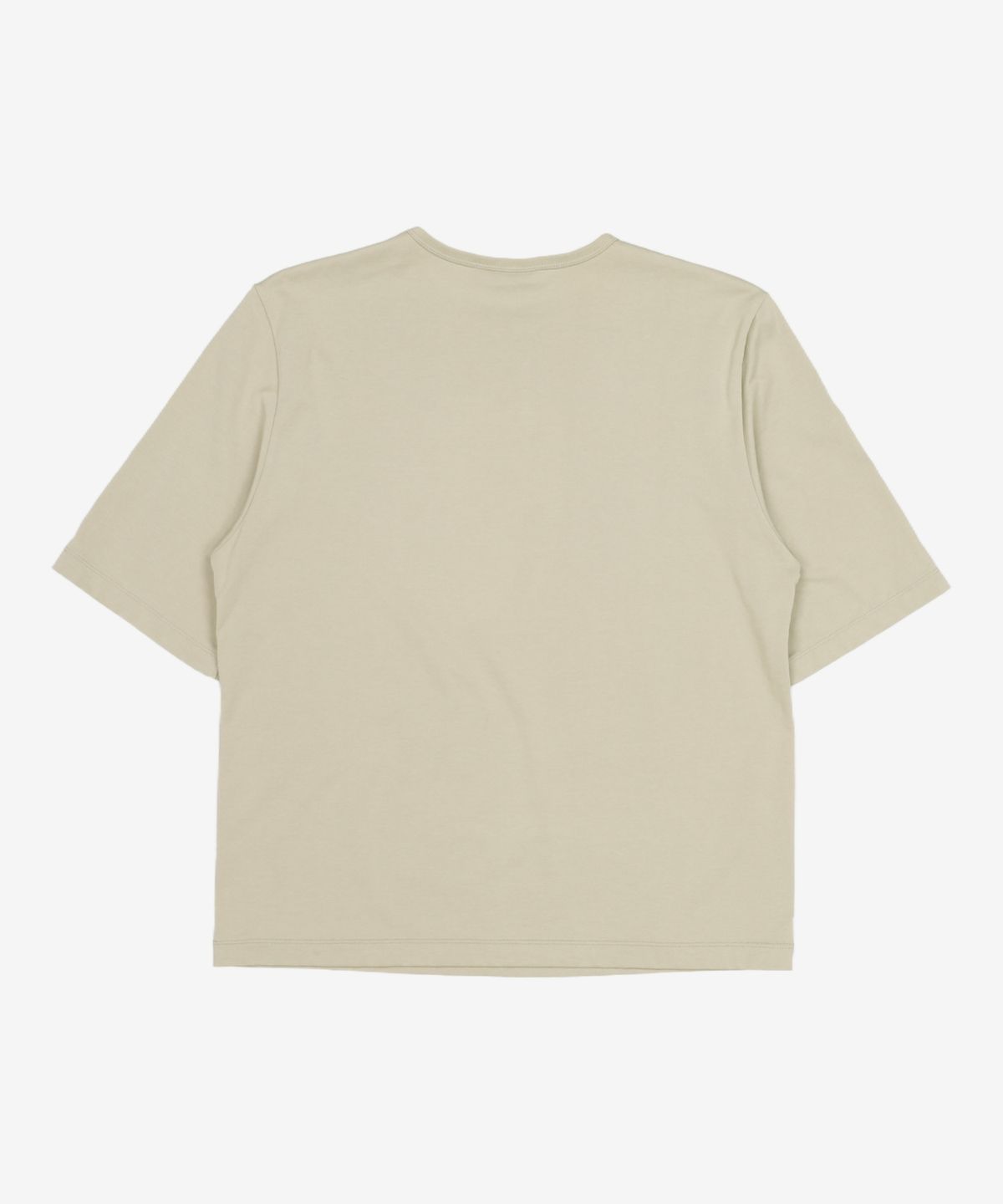 유니클로(UNIQLO) 반소매 티셔츠 S
