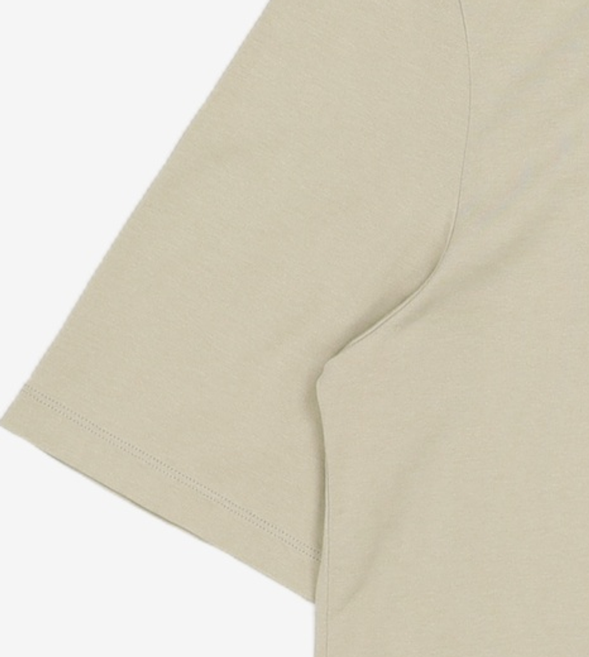 유니클로(UNIQLO) 반소매 티셔츠 S