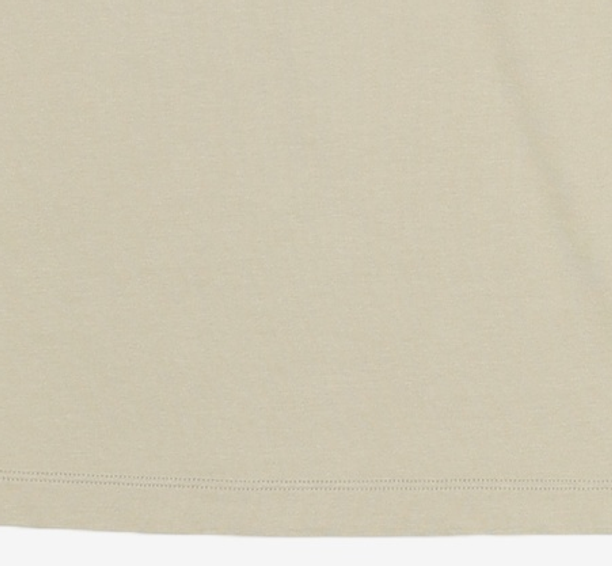 유니클로(UNIQLO) 반소매 티셔츠 S