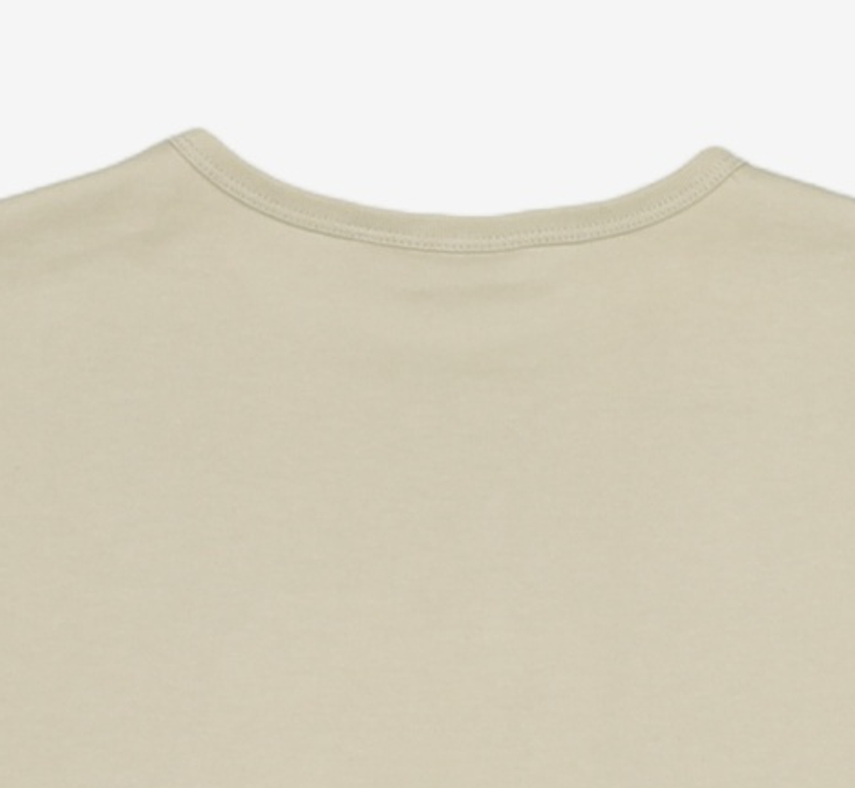 유니클로(UNIQLO) 반소매 티셔츠 S