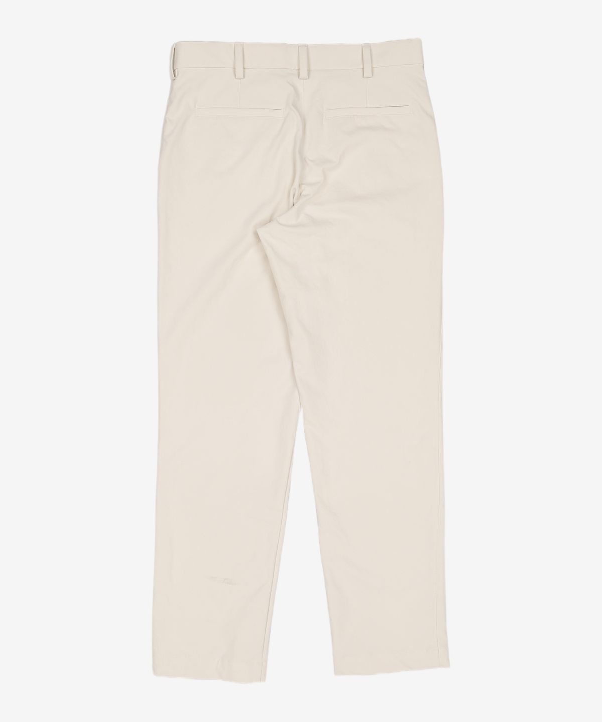 자라(ZARA) 기타 바지 30