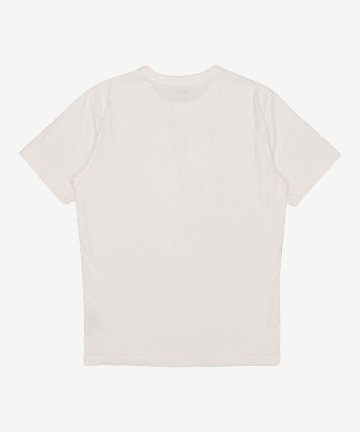 유니클로(UNIQLO) 반소매 티셔츠 M