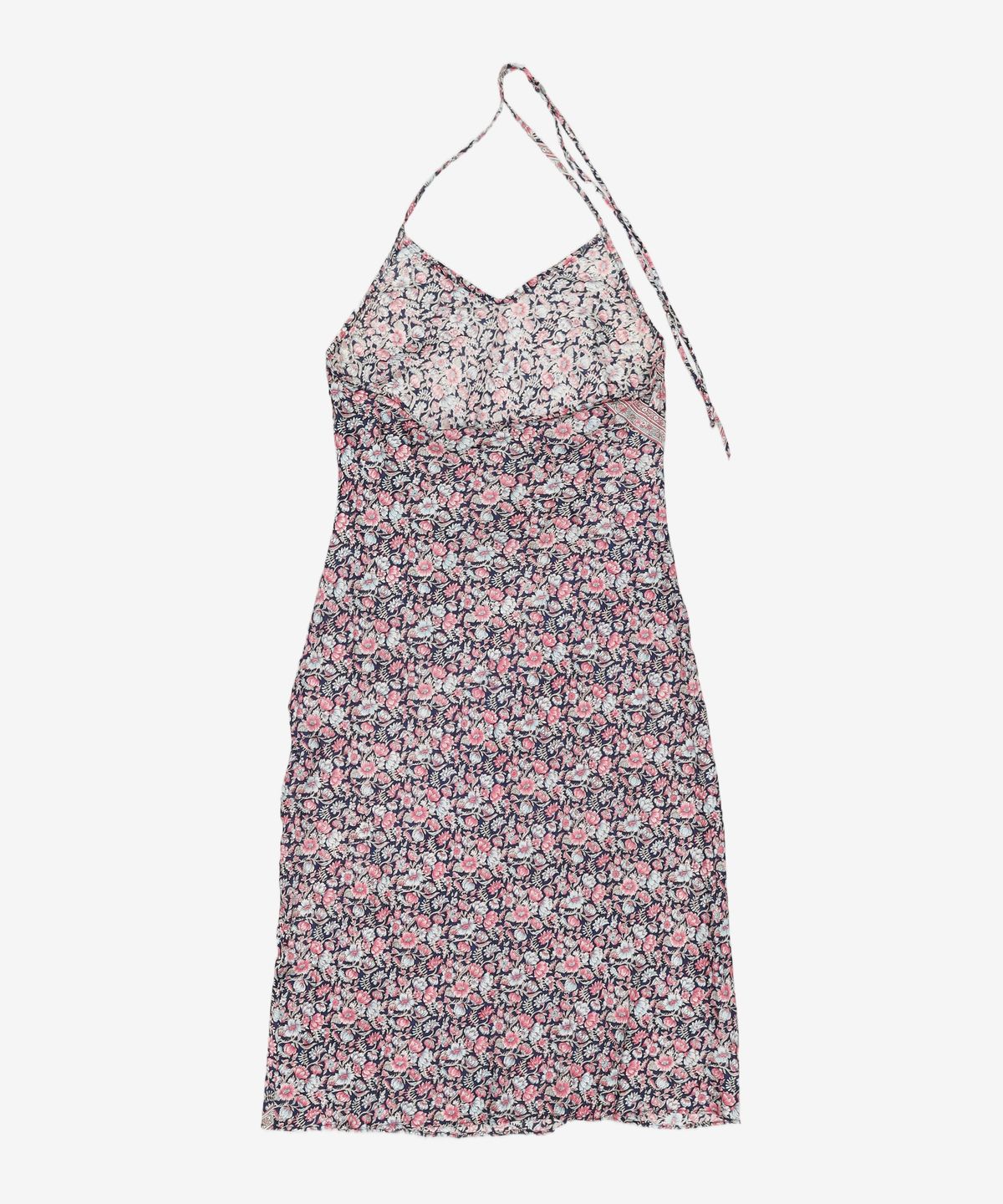 질스튜어트(JILLSTUART) 미디 원피스 2