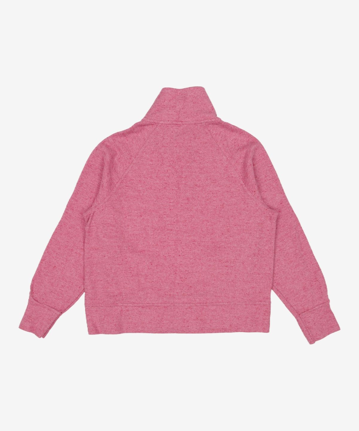 아디다스(ADIDAS) 기타 상의 L