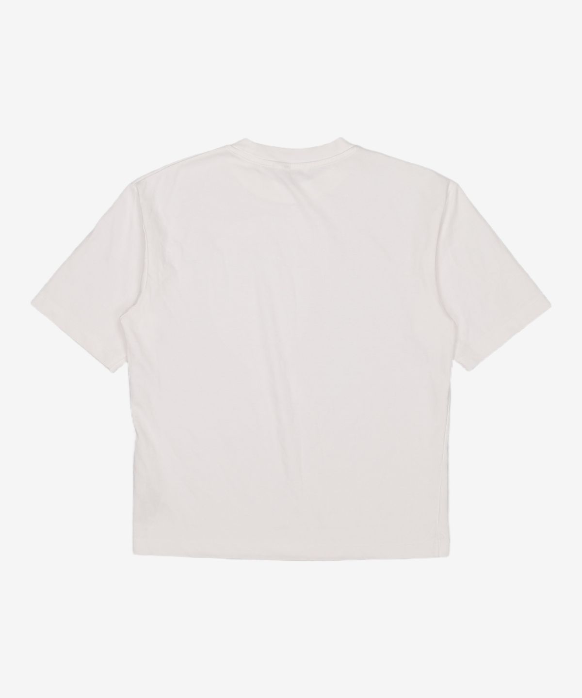 유니클로(UNIQLO) 반소매 티셔츠 S