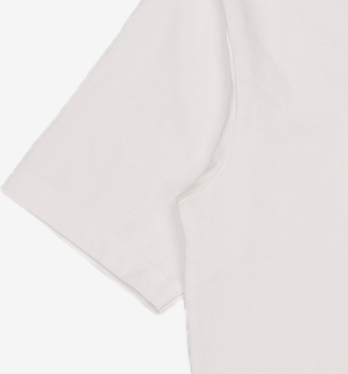 유니클로(UNIQLO) 반소매 티셔츠 S