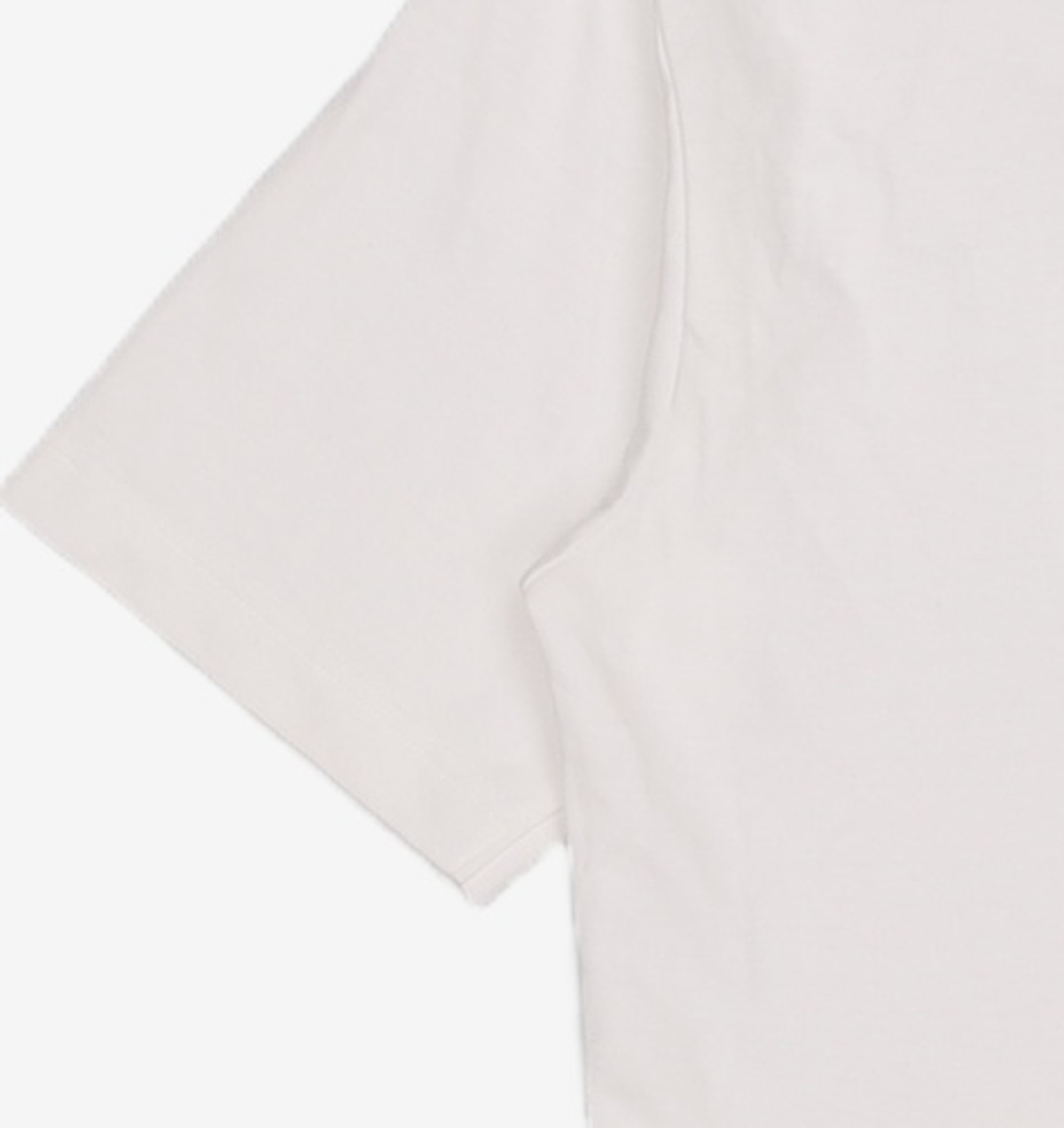 유니클로(UNIQLO) 반소매 티셔츠 S