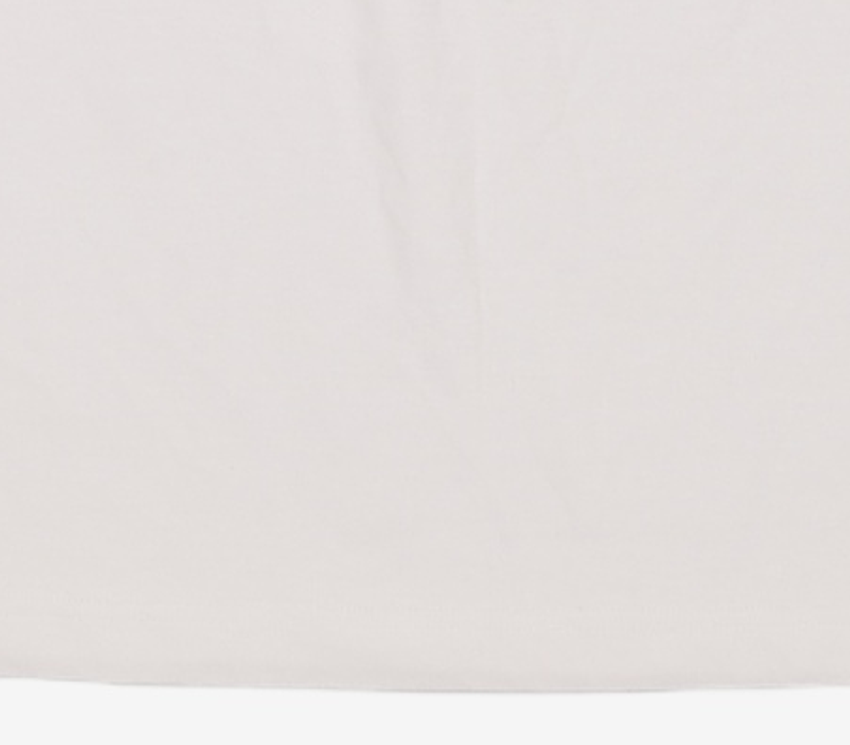 유니클로(UNIQLO) 반소매 티셔츠 S