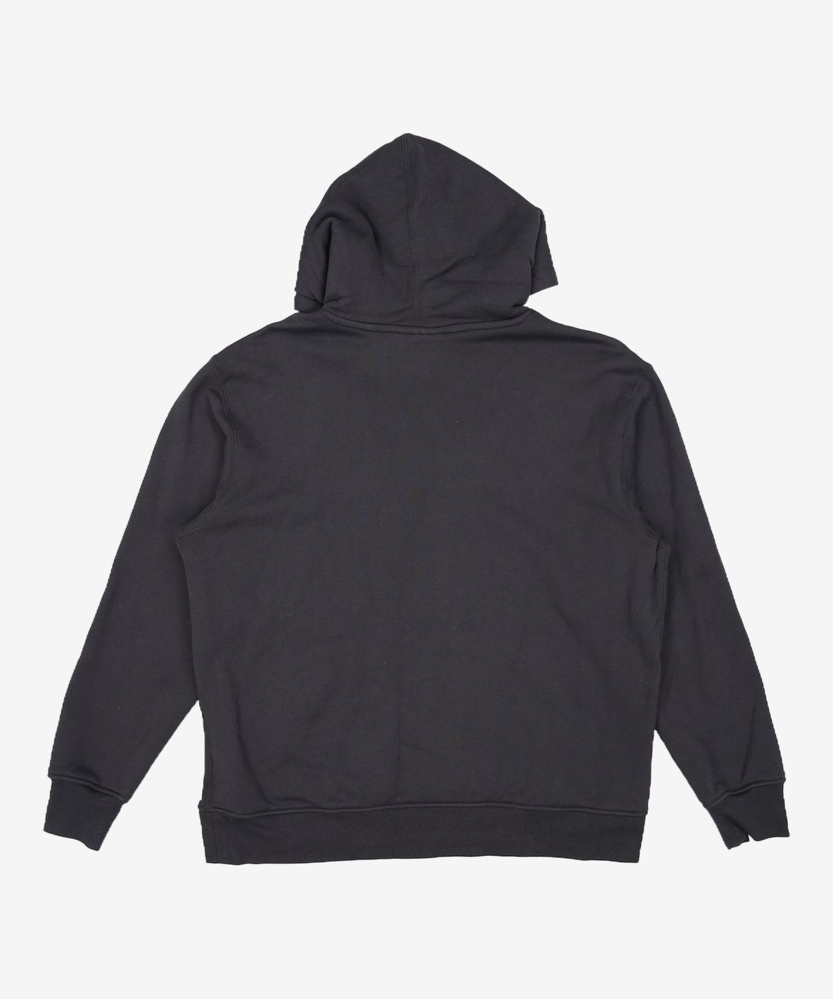 아디다스(ADIDAS) 후드 티셔츠 XL