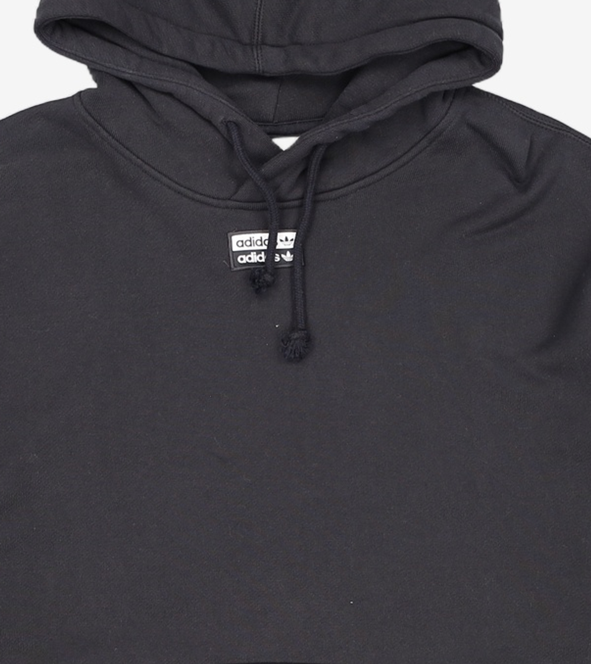 아디다스(ADIDAS) 후드 티셔츠 XL
