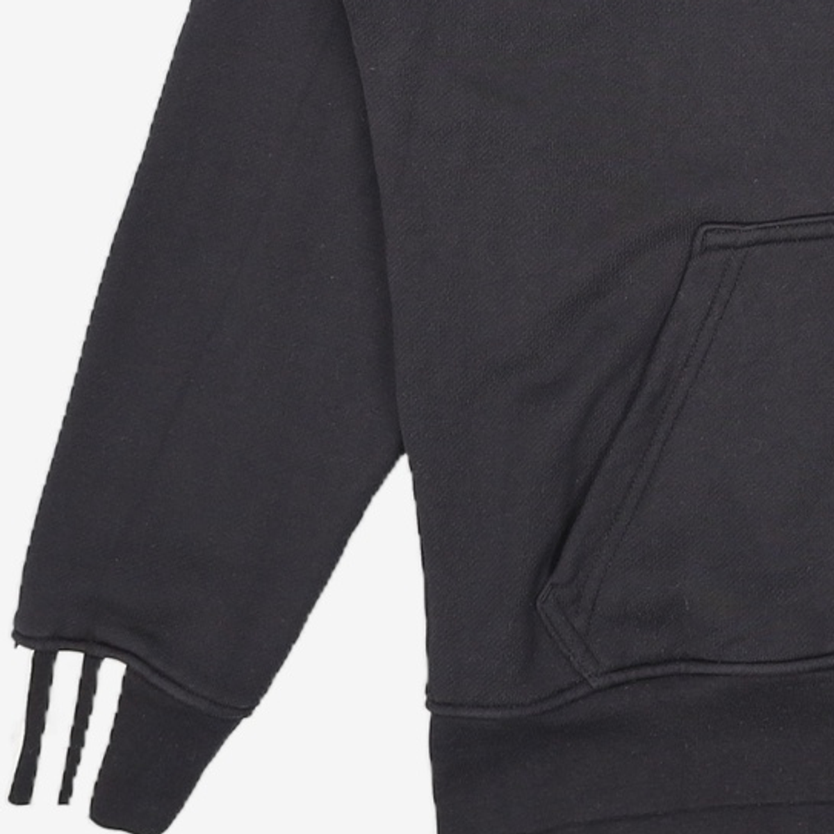 아디다스(ADIDAS) 후드 티셔츠 XL