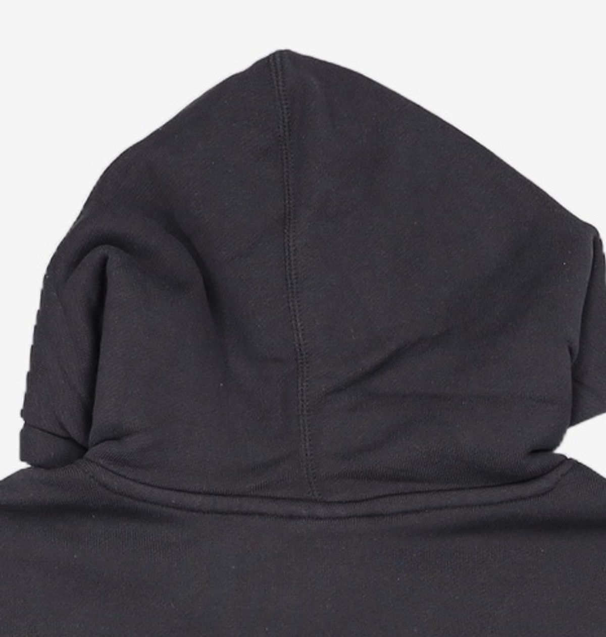 아디다스(ADIDAS) 후드 티셔츠 XL