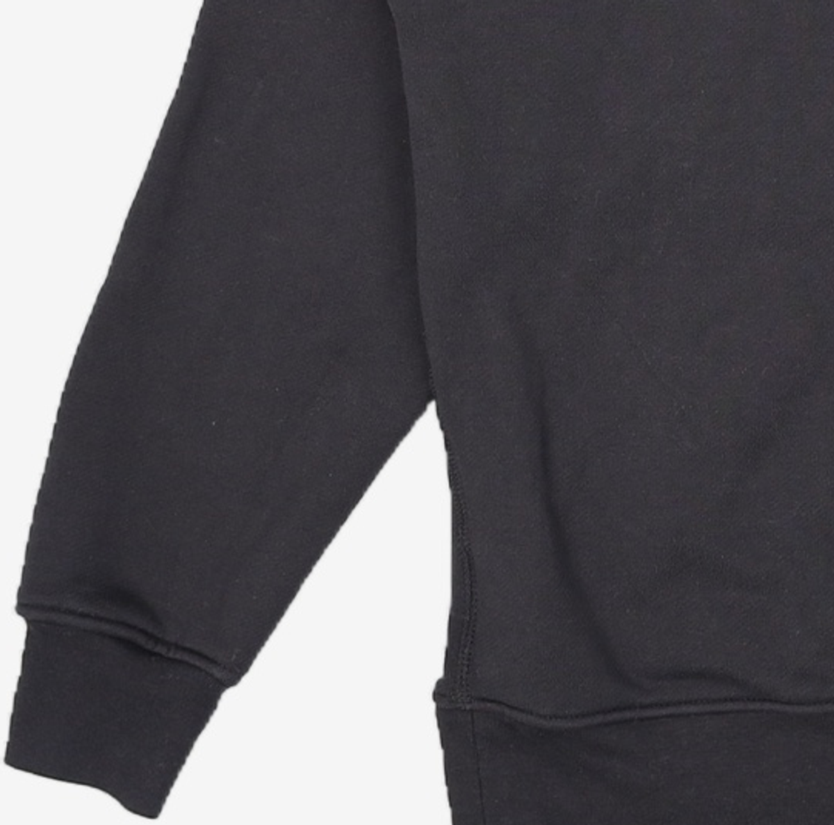 아디다스(ADIDAS) 후드 티셔츠 XL
