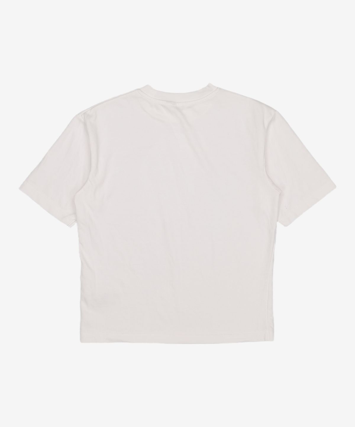 유니클로(UNIQLO) 반소매 티셔츠 S
