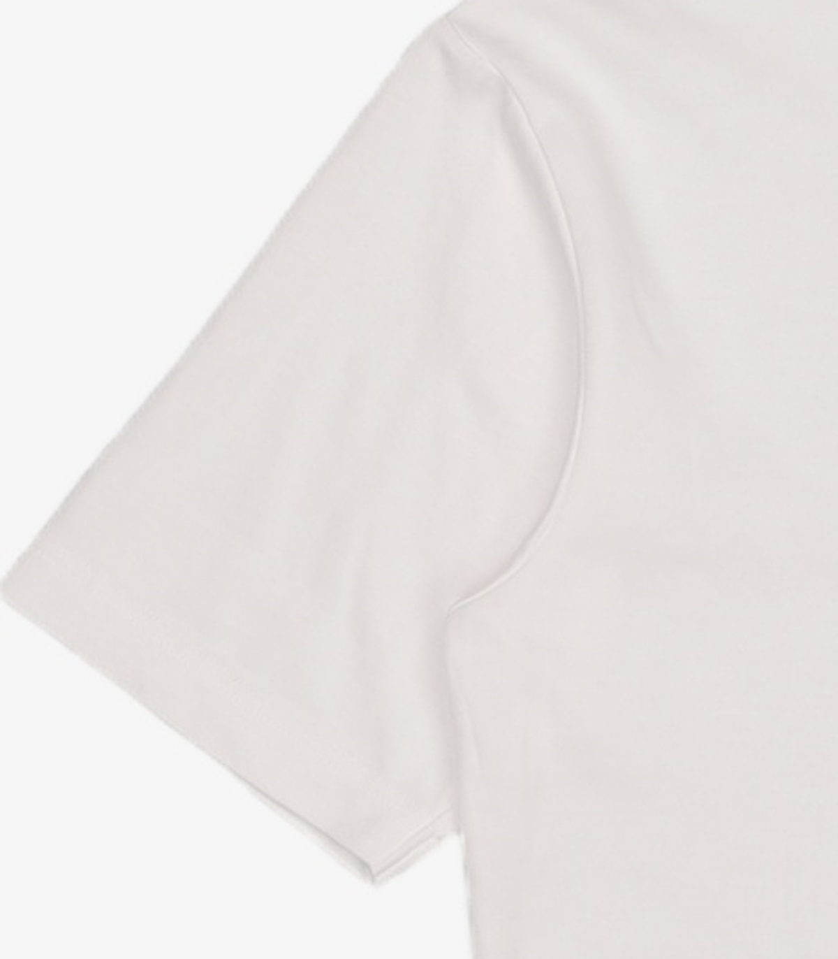 유니클로(UNIQLO) 반소매 티셔츠 S