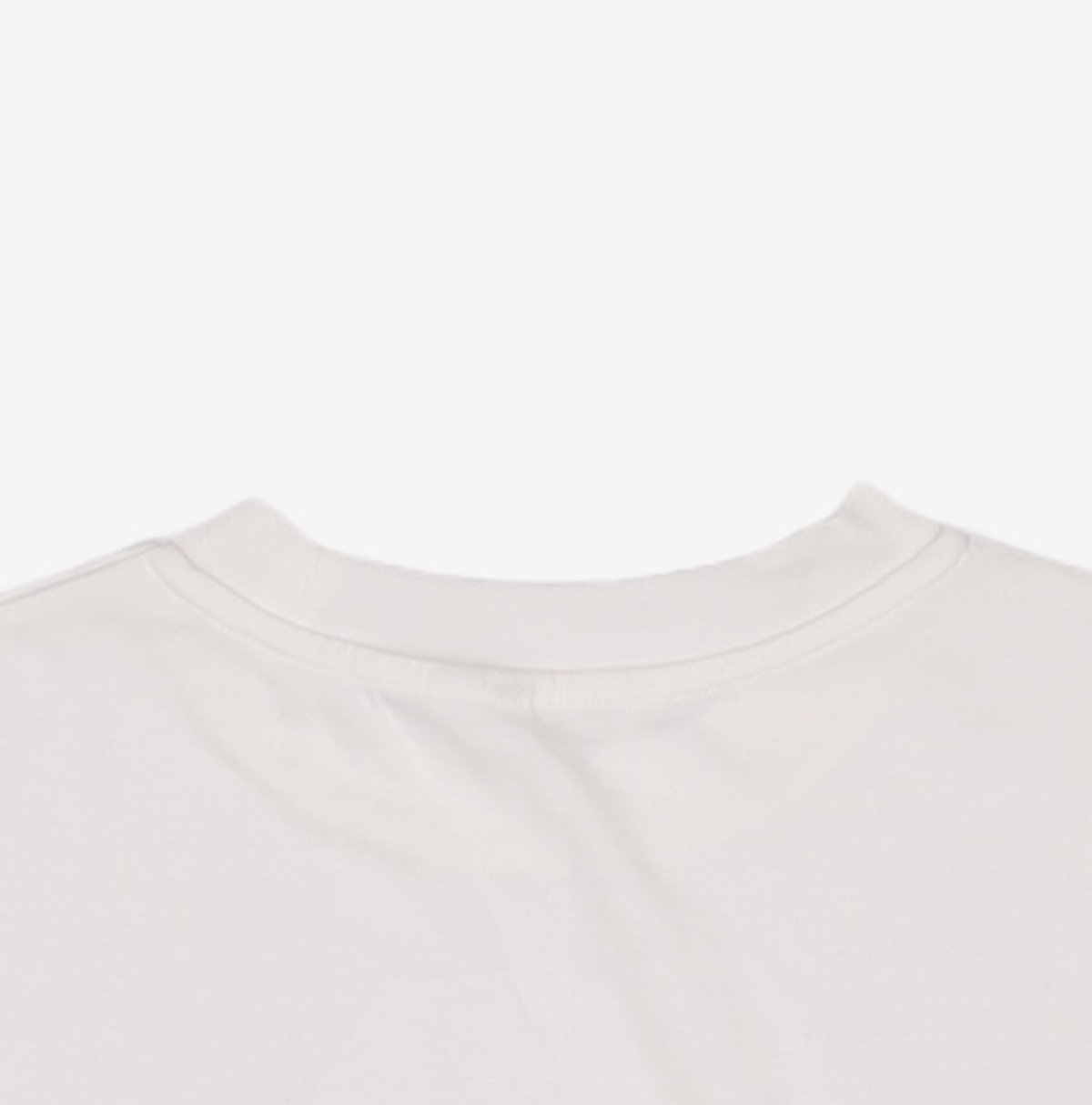 유니클로(UNIQLO) 반소매 티셔츠 S