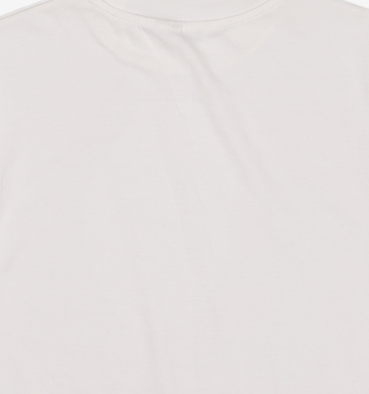 유니클로(UNIQLO) 반소매 티셔츠 S