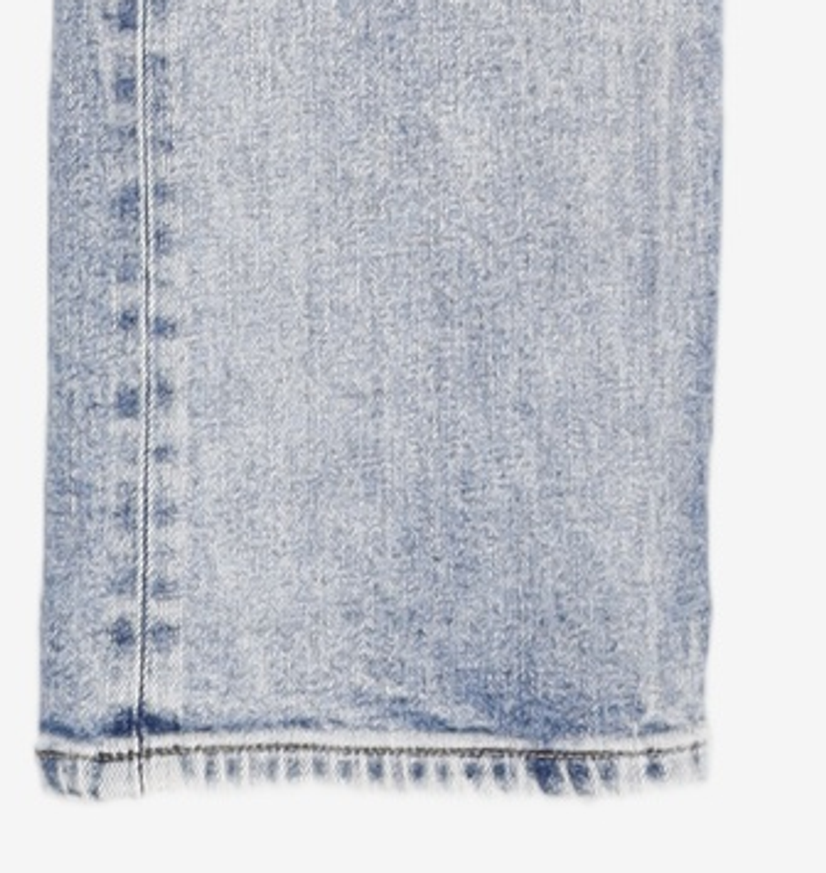 캘빈클라인 진(CALVIN KLEIN JEANS) 청/데님 팬츠 W29 L30