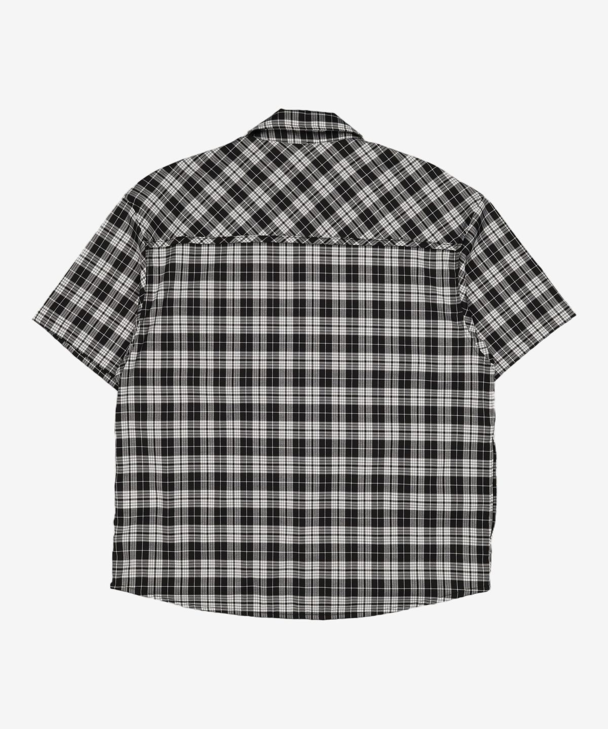 뉴에라(NEW ERA) 캐주얼 셔츠 100