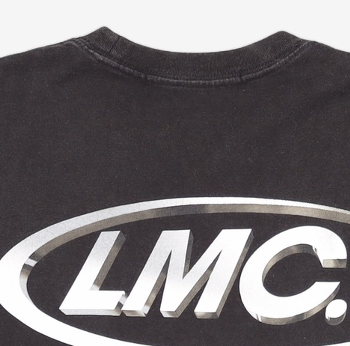 엘엠씨(LMC) 긴소매 티셔츠 S