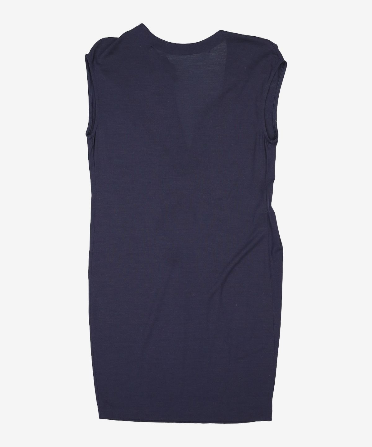스텔라맥카트니(STELLA MCCARTNEY) 미니 원피스 38