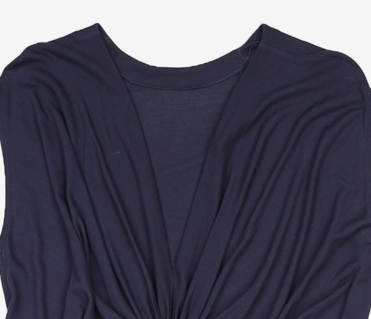 스텔라맥카트니(STELLA MCCARTNEY) 미니 원피스 38