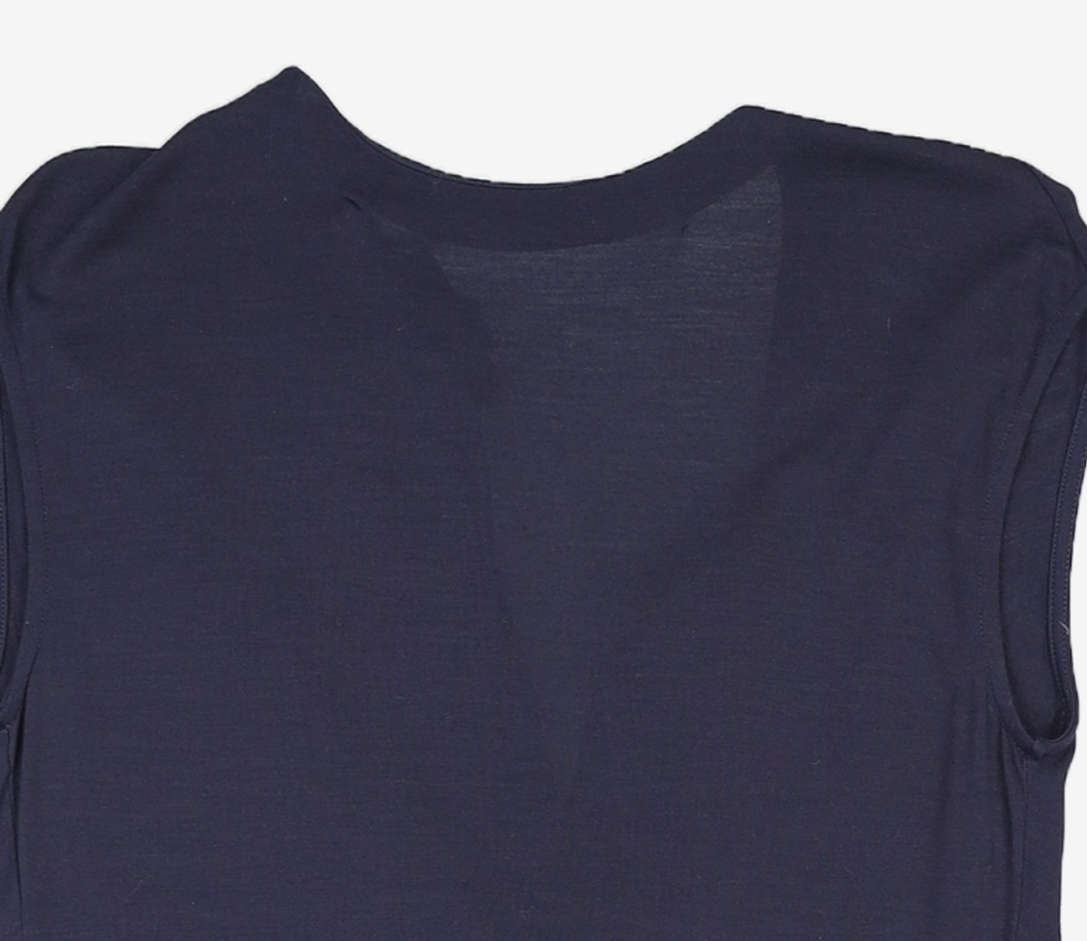 스텔라맥카트니(STELLA MCCARTNEY) 미니 원피스 38