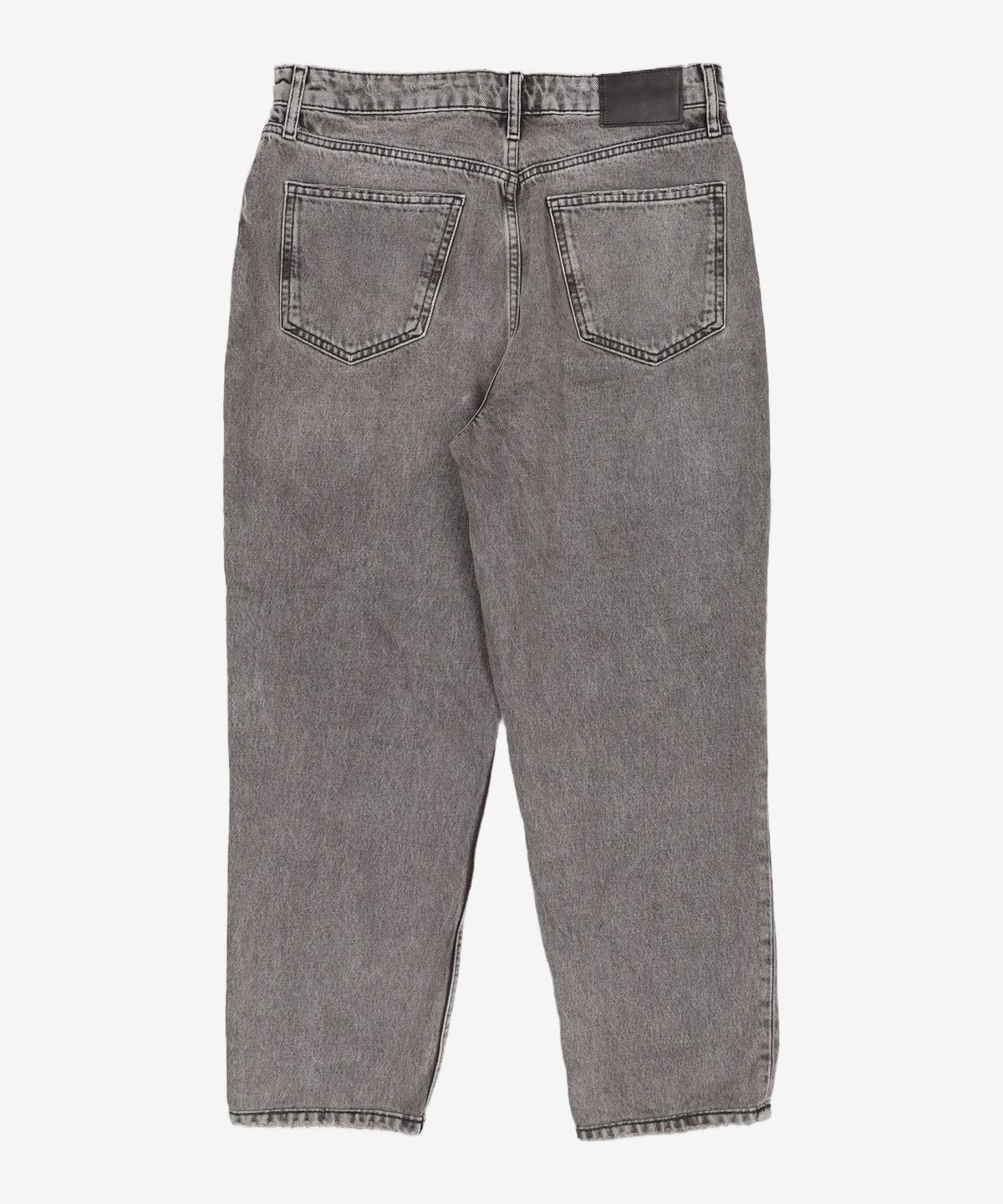 자라(ZARA) 청/데님 팬츠 42