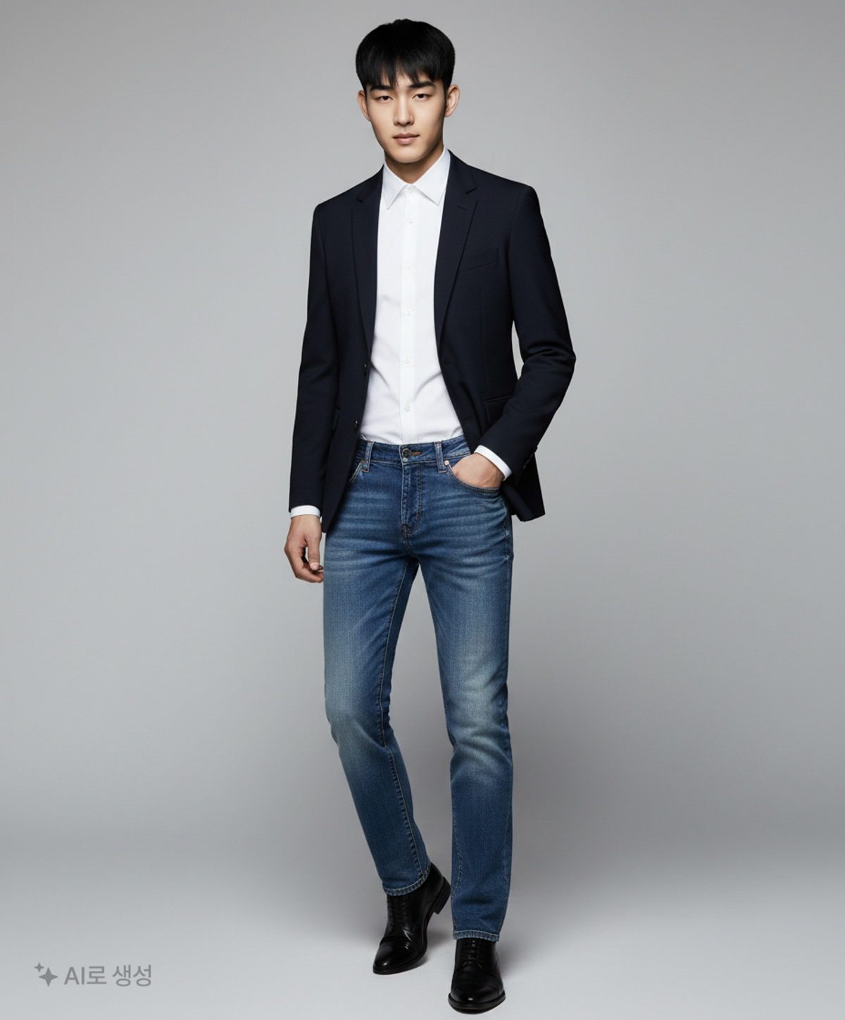 게스(GUESS) 청/데님 팬츠 31