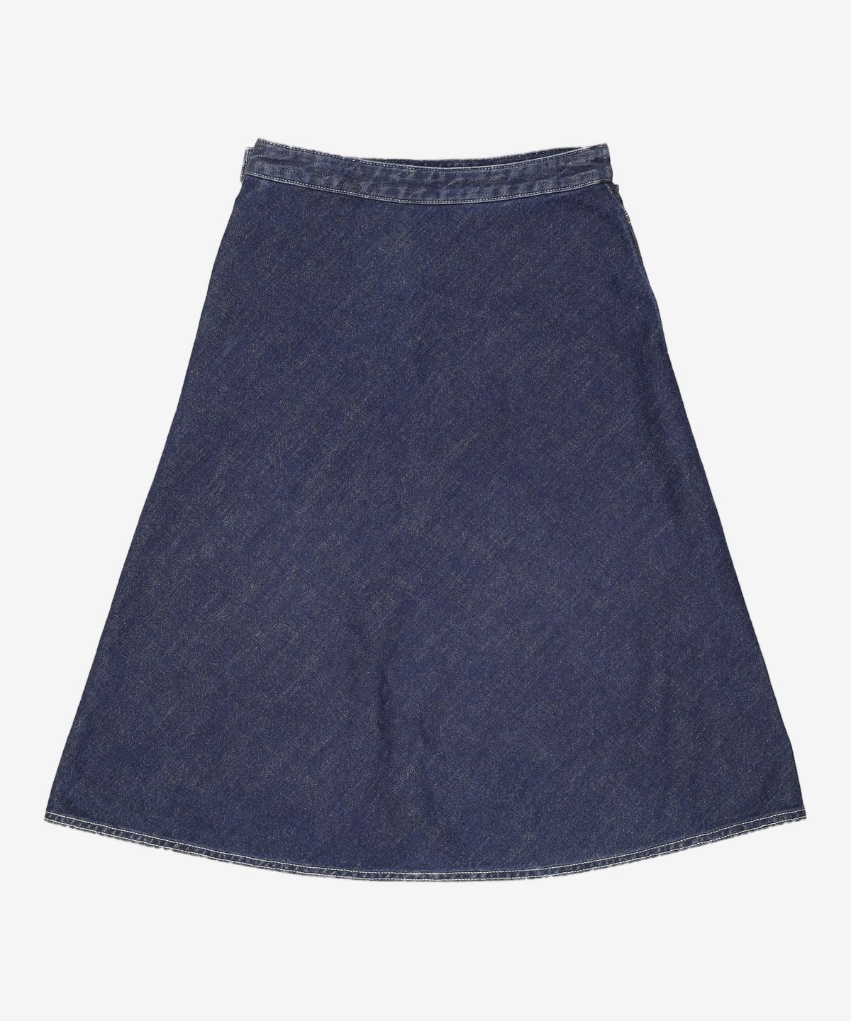 유니클로(UNIQLO) 롱스커트 64