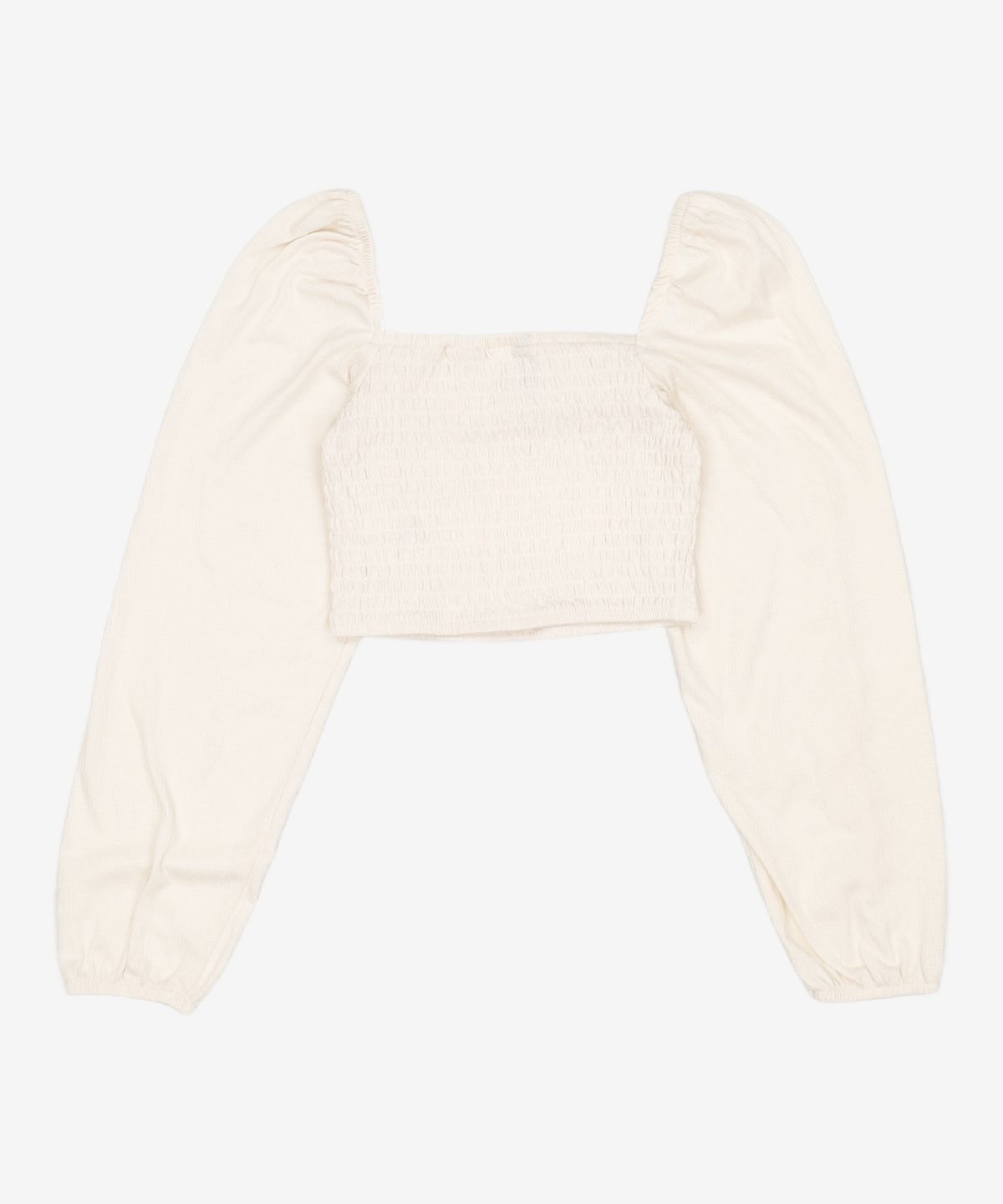 디바이디드 바이 에이치앤엠(Divided by H&M) 기타 상의 XS