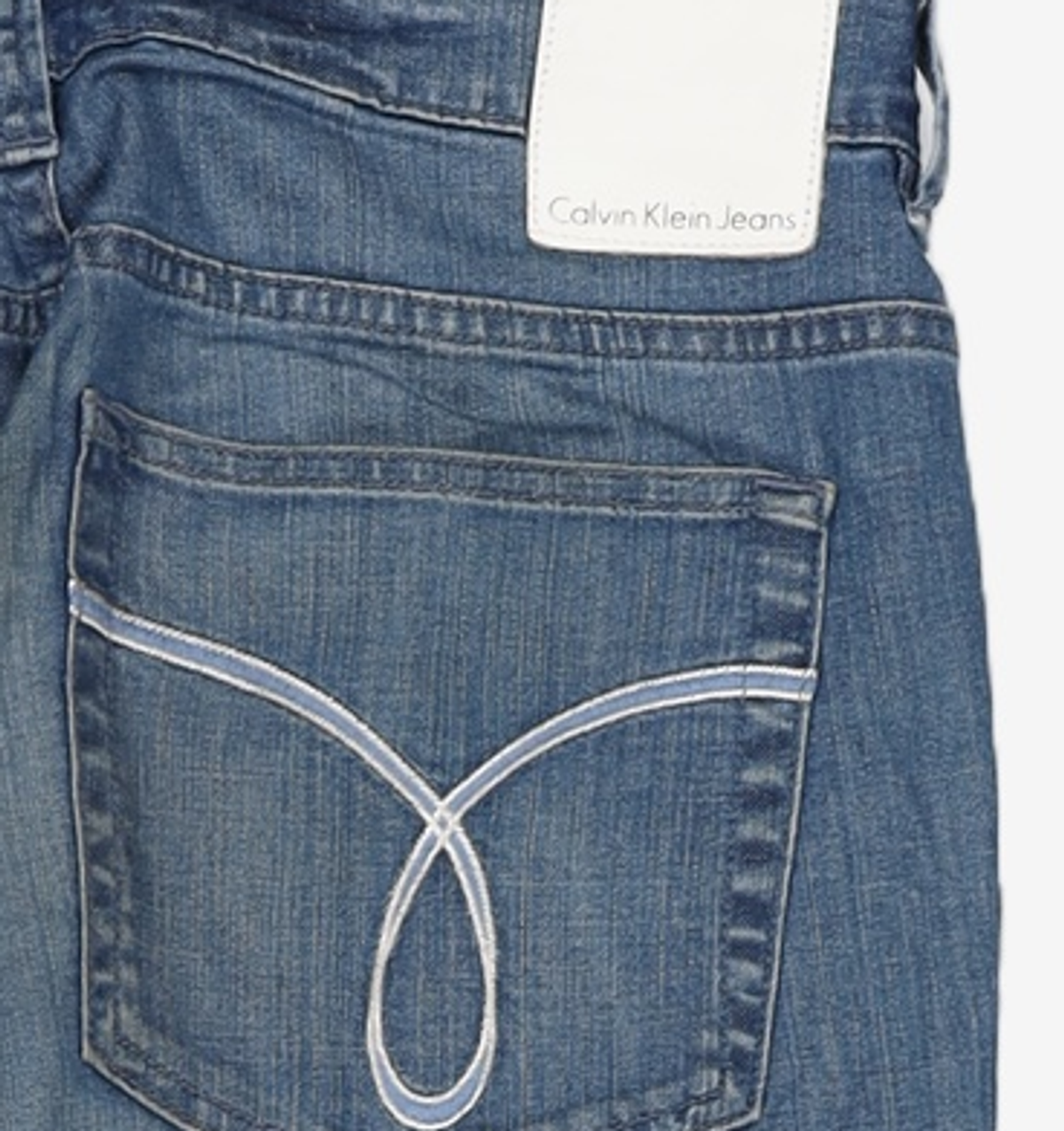 캘빈클라인 진(CALVIN KLEIN JEANS) 청/데님 팬츠 30