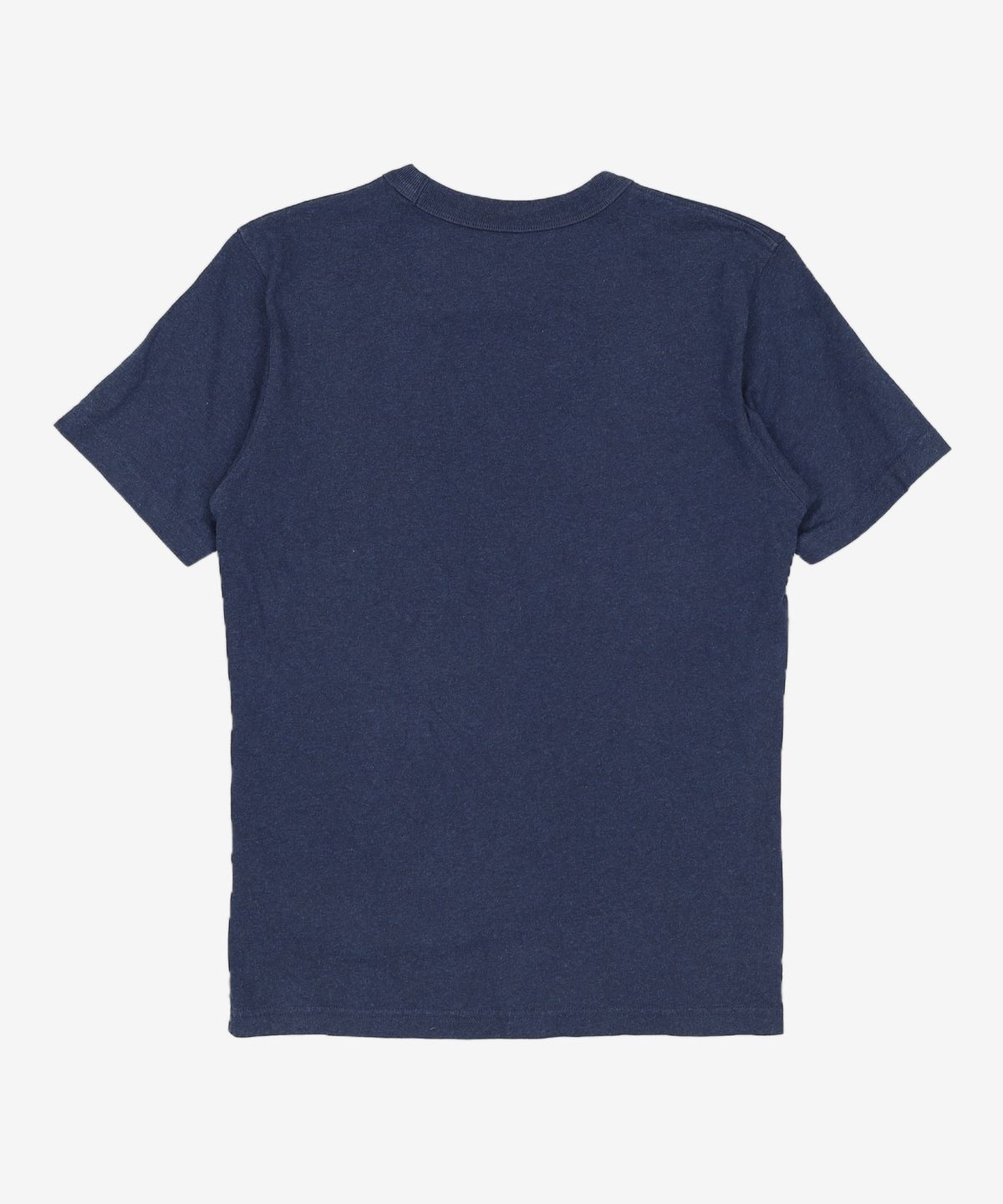 유니클로(UNIQLO) 반소매 티셔츠 S