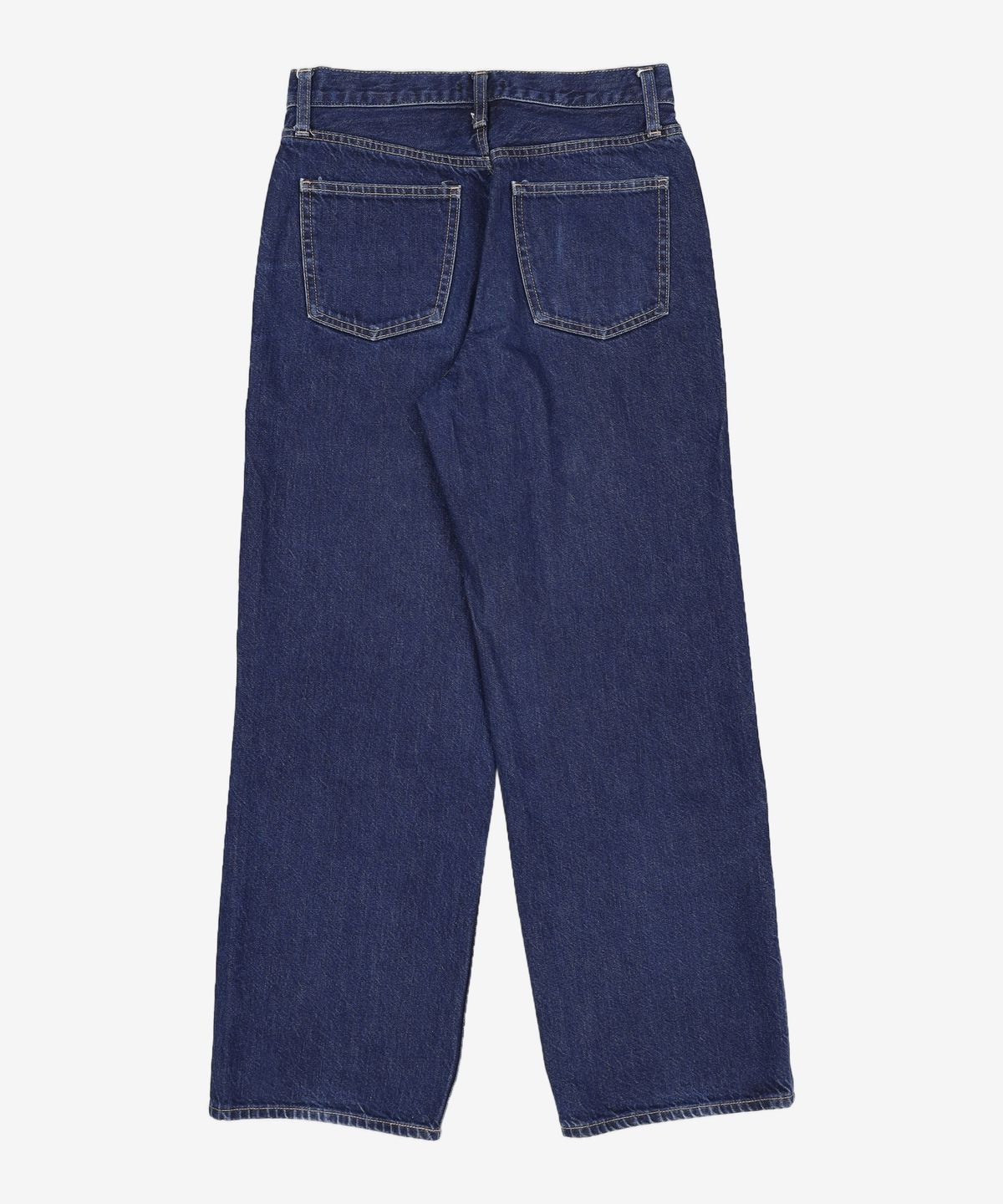 유니클로(UNIQLO) 청/데님 팬츠 25