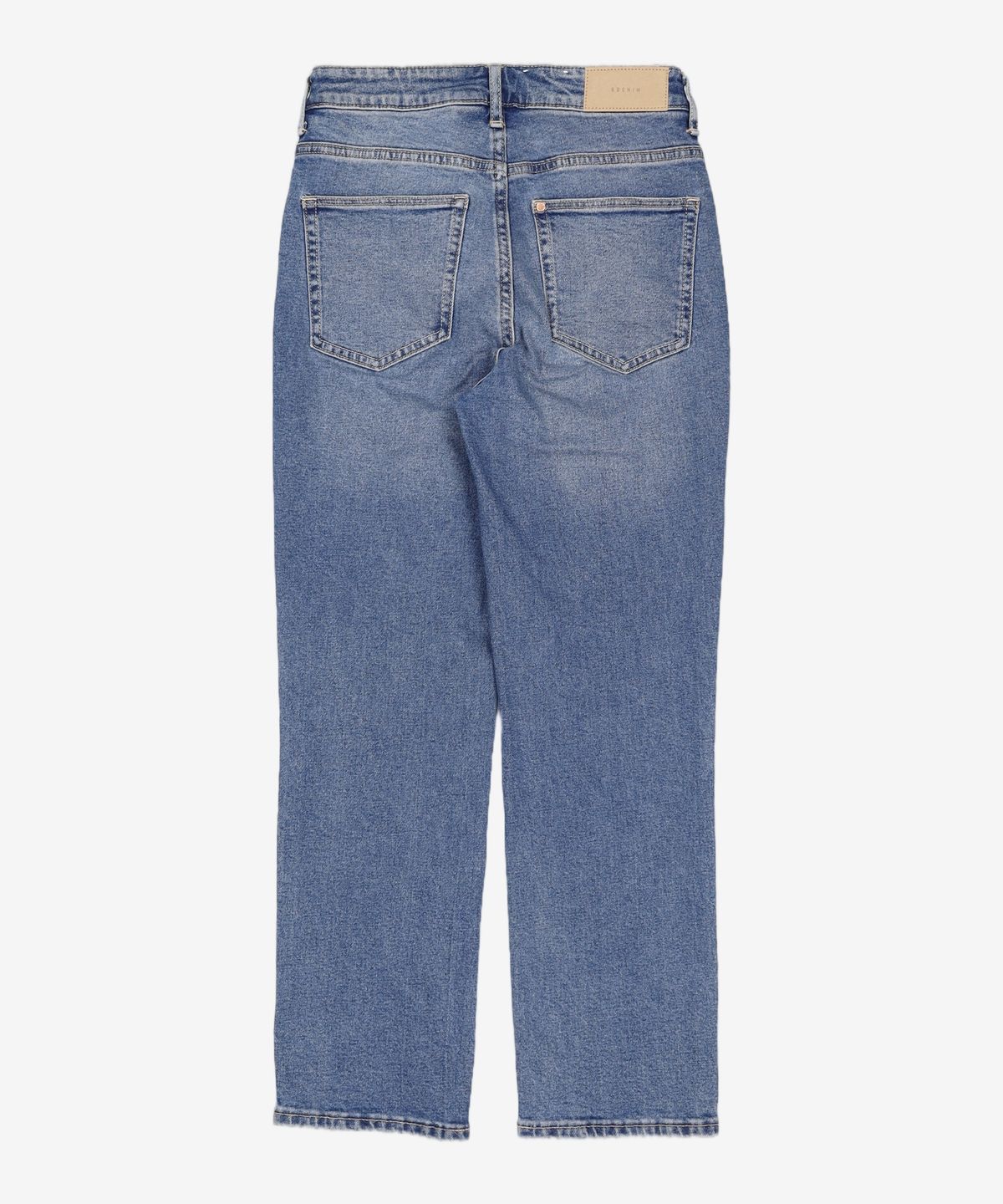 에이치앤엠(H&M) 청/데님 팬츠 150/64A