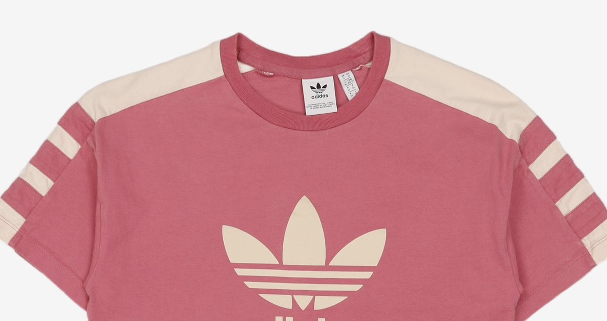 아디다스(ADIDAS) 미니 원피스 XS