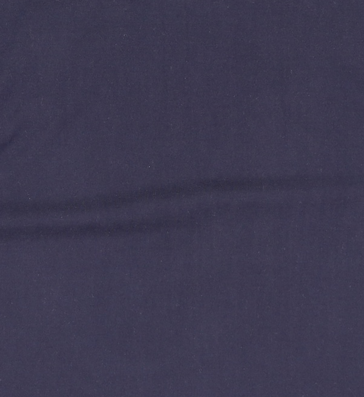 라코스테(LACOSTE) 남성 베이직 크루넥 티셔츠 [다크네이비] M