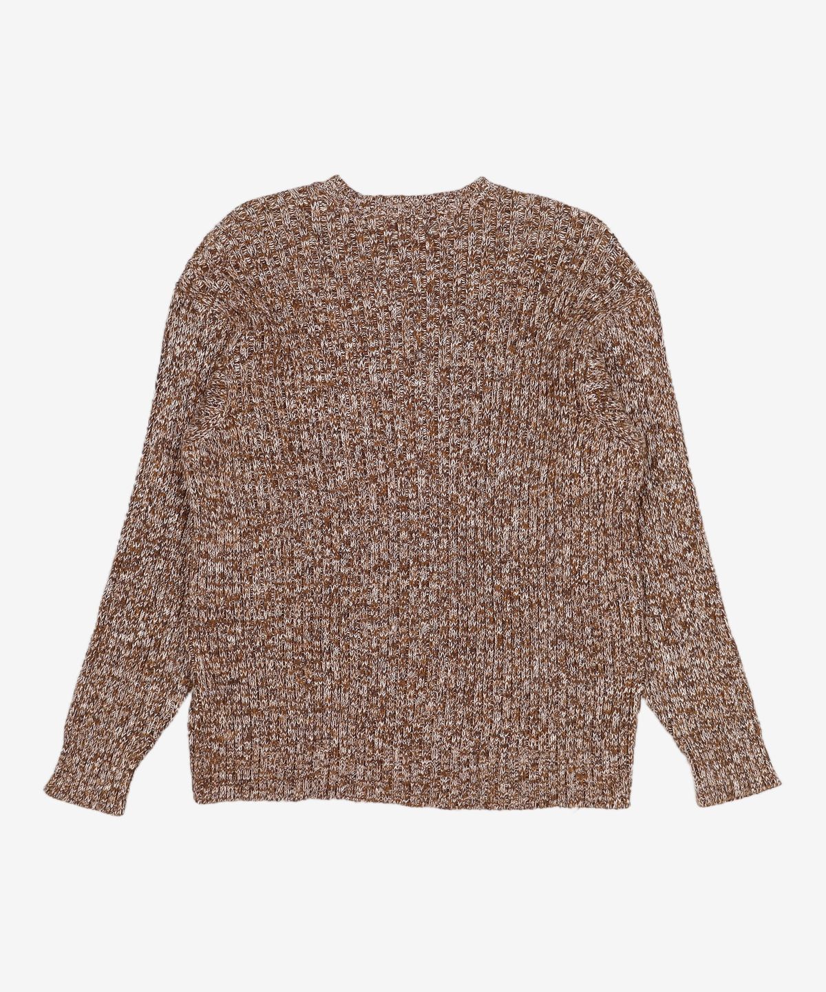 제이크루(JCREW) 니트/스웨터 M