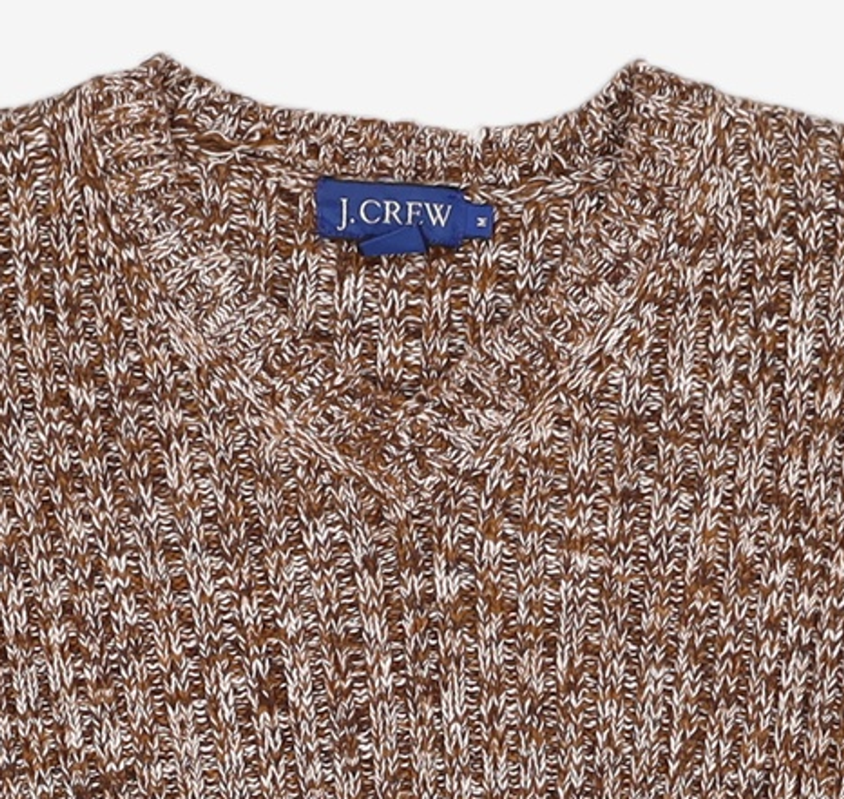 제이크루(JCREW) 니트/스웨터 M