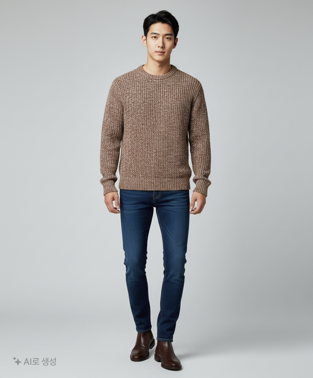 제이크루(JCREW) 니트/스웨터 M