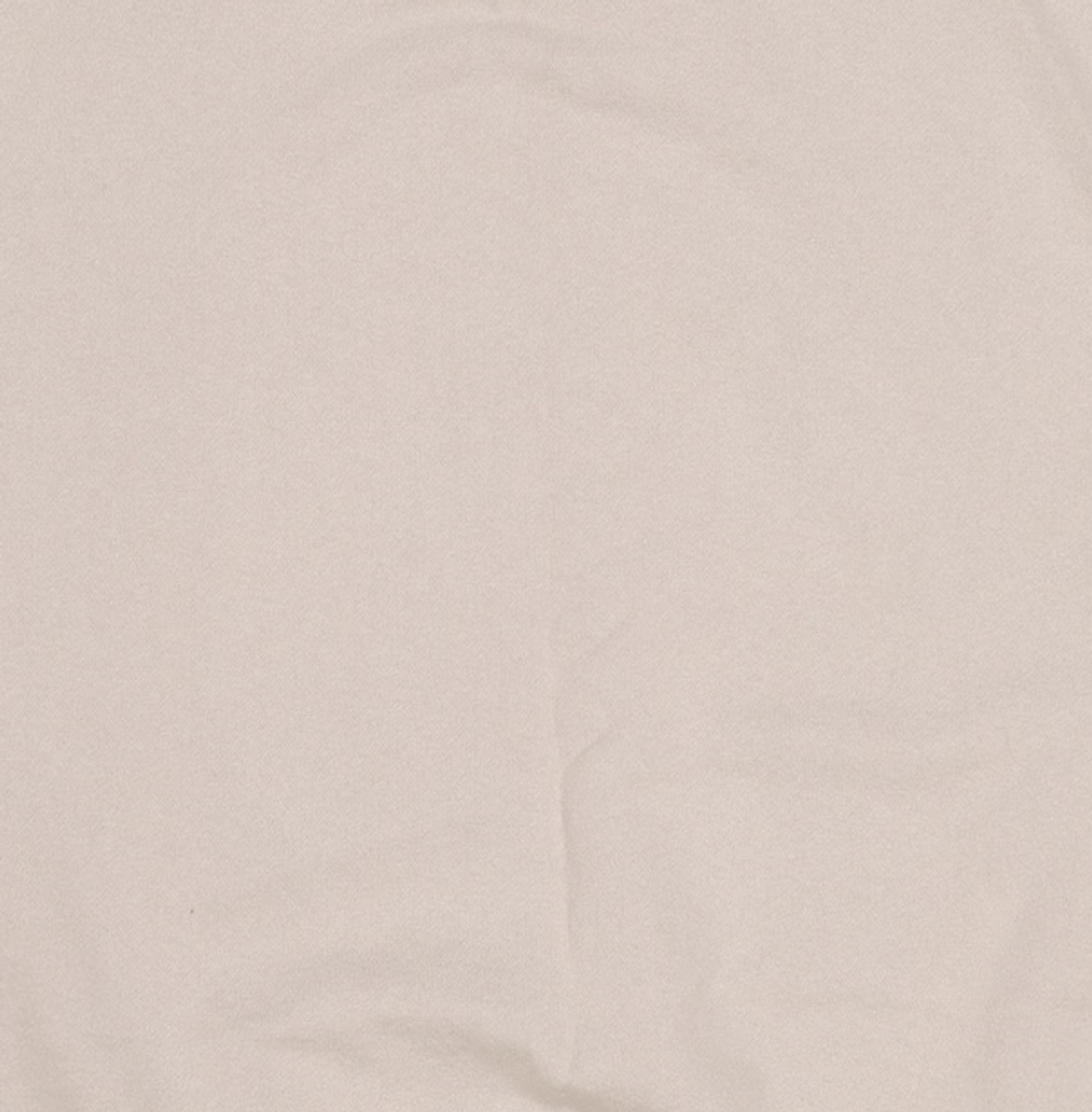 예스아이씨(YESEYESEE) Y.E.S Waffle Sweatshirt Stone L