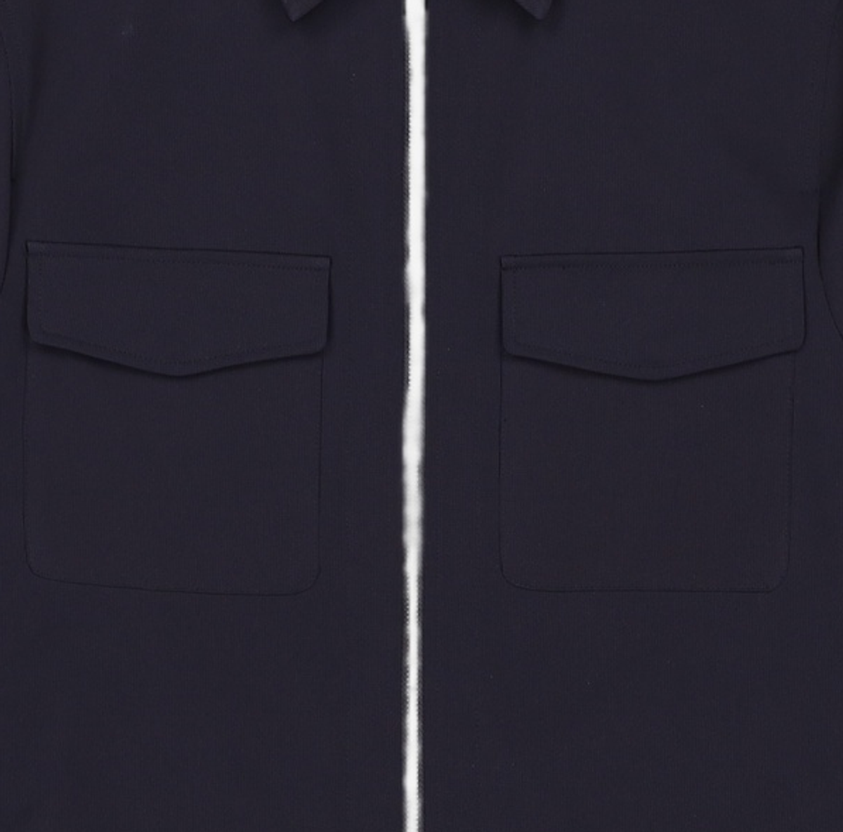 자라(ZARA) 나일론/코치 재킷 L