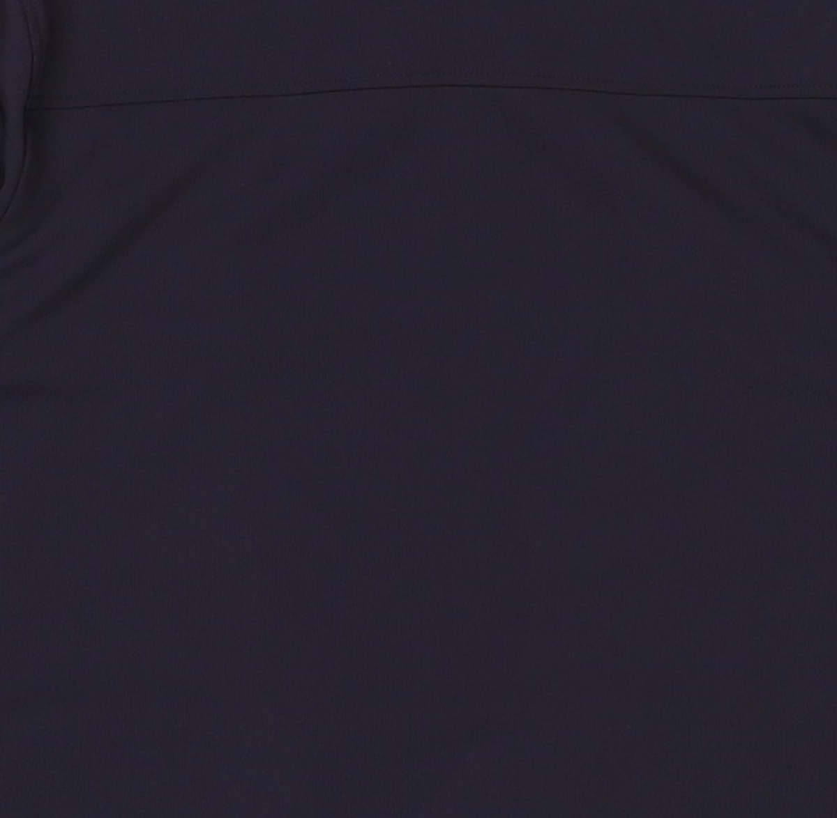 자라(ZARA) 나일론/코치 재킷 L