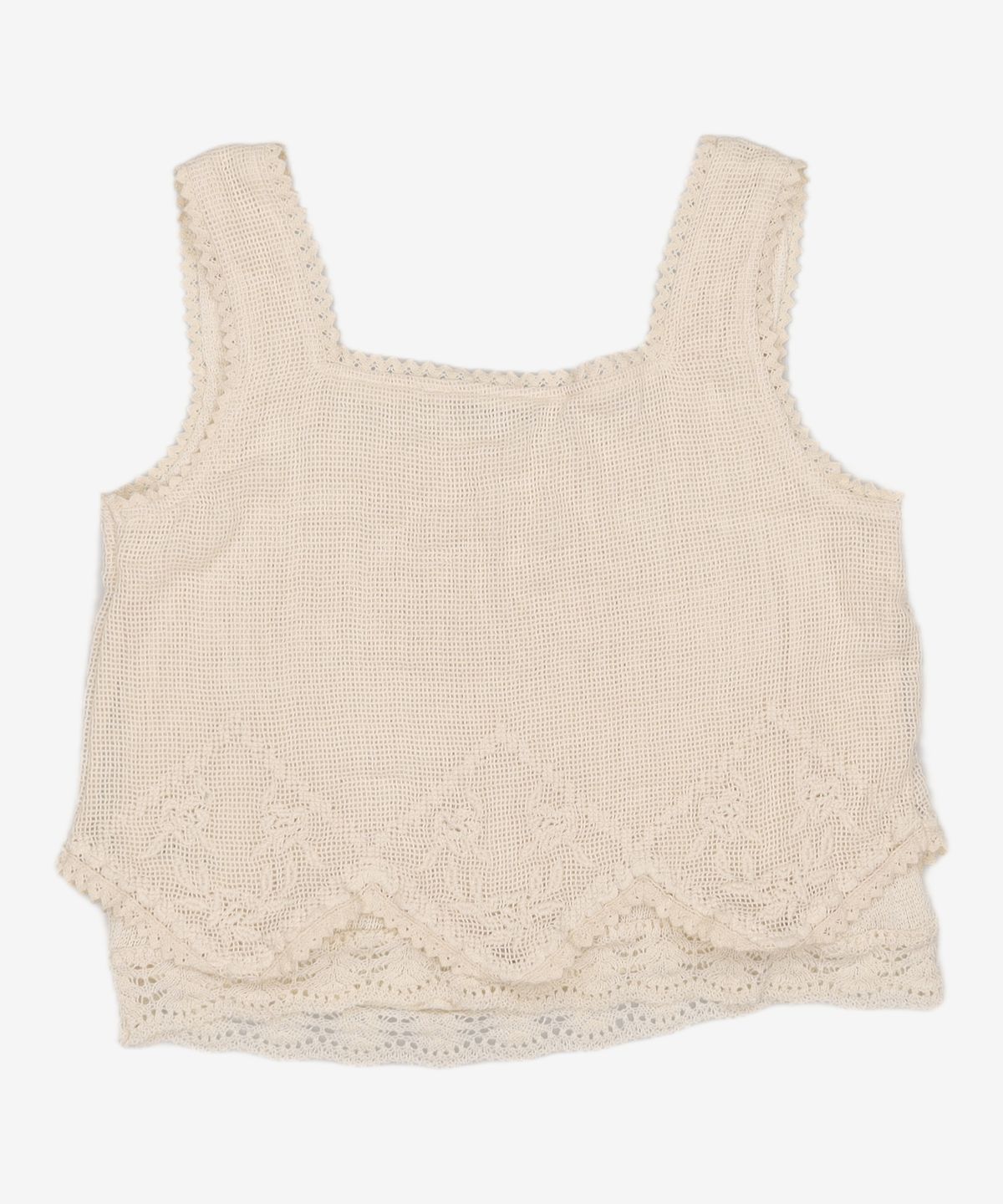 자라(ZARA) 베스트 M