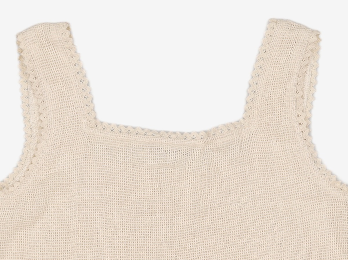 자라(ZARA) 베스트 M