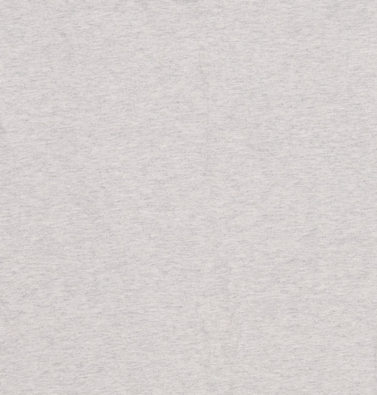알스타일(ALSTYLE) 반소매 티셔츠 L